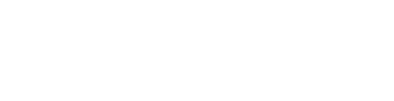 Fresh Produce Supply Chain Management Software Integration for Microsoft Dynamics NAV