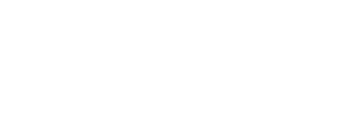 Fresh Produce Supply Chain Management Software Integration for Microsoft Power BI