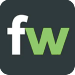 fusionware.com-logo