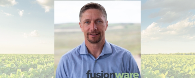 Creg News Post 3.2025