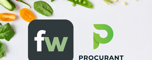 Fusionware_Procurant_Website (1)
