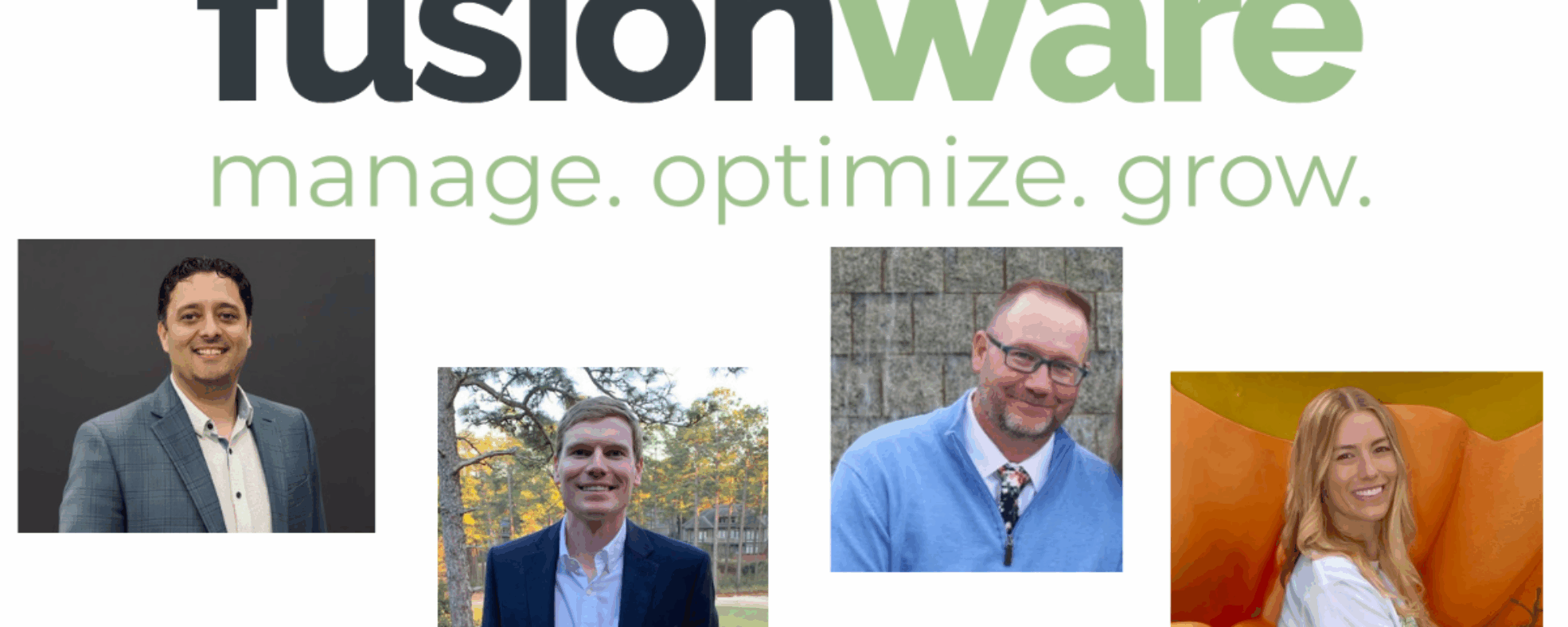 Fusionware_PR_Website